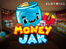 Online casino trustly31